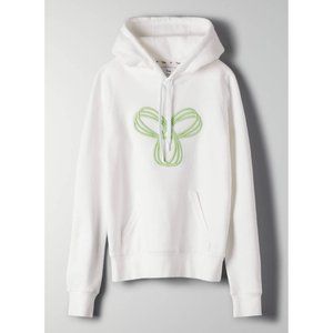 Tna Baltic Hoodie